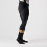 Castelli Sorpasso RoS Bibknicker - Pantaloncini da ciclismo - Uomo | Hardloop