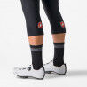 Castelli Sorpasso RoS Bibknicker - Pantaloncini da ciclismo - Uomo | Hardloop