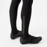 Castelli Unlimited Trail Bibtight - Calções de ciclista homem | Hardloop