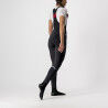 Castelli Polare Bibtight - Calções de ciclista mulher | Hardloop