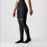 Castelli Polare Bibtight - Calções de ciclista mulher | Hardloop
