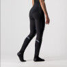 Castelli Polare Bibtight - Calções de ciclista mulher | Hardloop