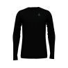 Black / Black