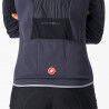 Castelli Unlimited Jacket - Casaco ciclismo mulher | Hardloop