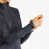 Castelli Unlimited Jacket - Casaco ciclismo mulher | Hardloop