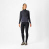 Castelli Unlimited Jacket - Casaco ciclismo mulher | Hardloop