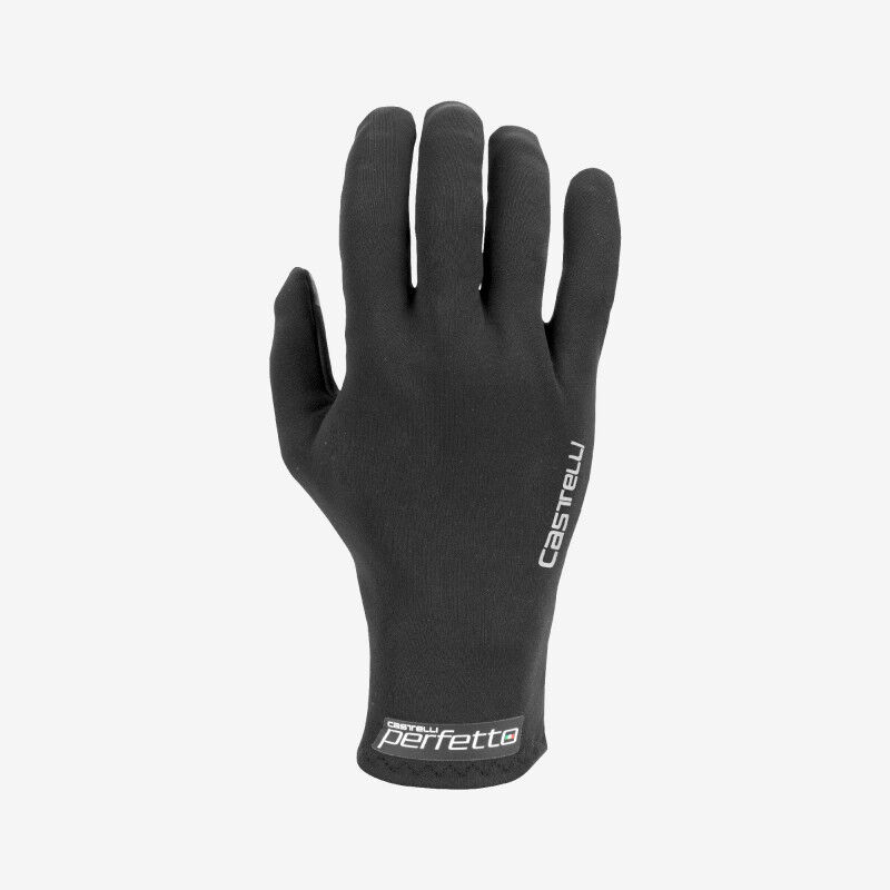 Perfetto RoS Glove - Luva de ciclismo mulher