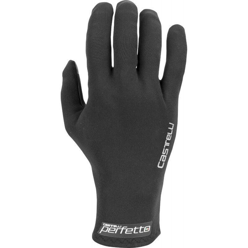 Castelli Perfetto RoS Glove - Dámské cyklistické rukavice na kolo | Hardloop