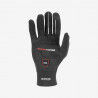 Castelli Perfetto RoS Glove - Luva de ciclismo mulher | Hardloop