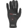 Castelli Perfetto RoS Glove - Luva de ciclismo mulher | Hardloop