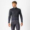 Light Black / Dark Gray