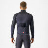 Castelli Unlimited Jacket - Casaco ciclismo homem | Hardloop
