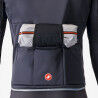 Castelli Unlimited Jacket - Casaco ciclismo homem | Hardloop