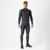 Castelli Unlimited Jacket - Casaco ciclismo homem | Hardloop