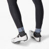 Castelli Tutto Nano Bibtight - Calções de ciclista mulher | Hardloop