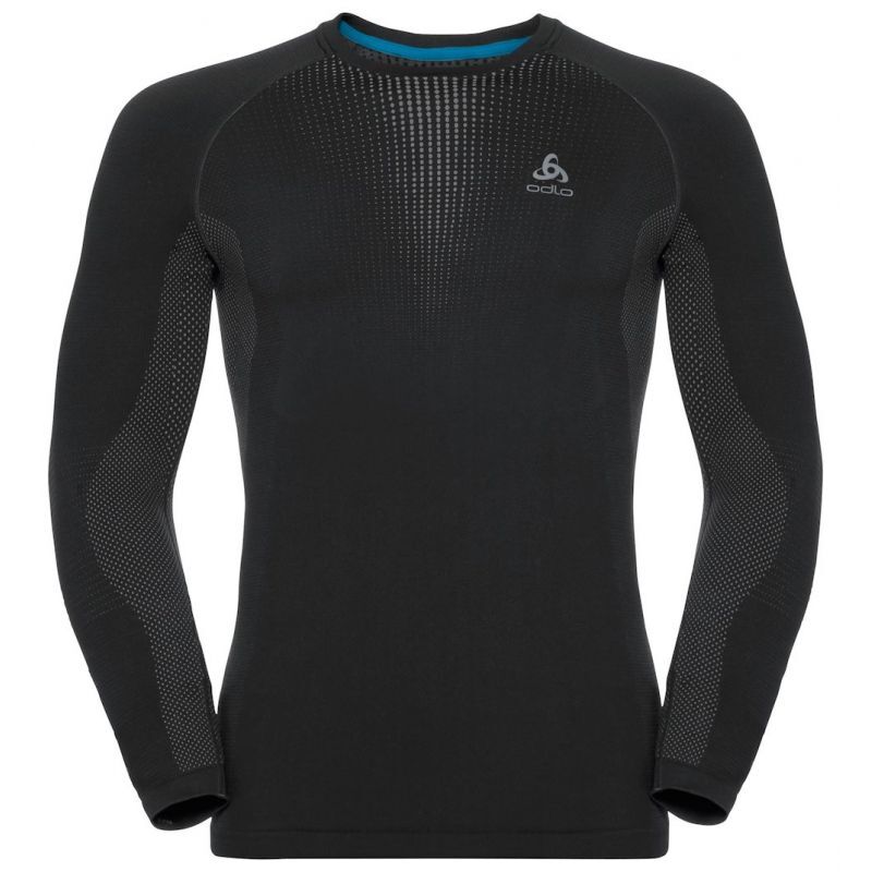 Odlo Performance Warm Base layer Men's