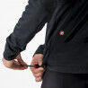 Castelli Trail Hoodie Jacket - Regenjacke - Herren | Hardloop
