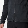 Castelli Trail Hoodie Jacket - Regenjacke - Herren | Hardloop