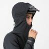 Castelli Trail Hoodie Jacket - Regenjacke - Herren | Hardloop