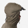 Castelli Trail Hoodie Jacket - Casaco impermeável homem | Hardloop