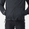 Castelli Trail Hoodie Jacket - Regenjacke - Herren | Hardloop