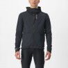 Castelli Trail Hoodie Jacket - Regenjacke - Herren | Hardloop