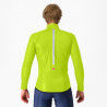 Castelli Squall Shell Jacket - Casaco ciclismo homem | Hardloop