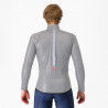 Castelli Squall Shell Jacket - Cycling jacket - Men's | Hardloop
