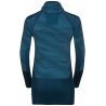 Odlo - Performance Blackcomb - Maglietta termica - Uomo