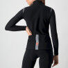 Castelli Tutto Nano RoS Jersey - Cykeltrikå - Dam | Hardloop