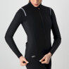 Castelli Tutto Nano RoS Jersey - Cykeltrikå - Dam | Hardloop