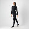 Castelli Tutto Nano RoS Jersey - Camisola ciclismo mulher | Hardloop