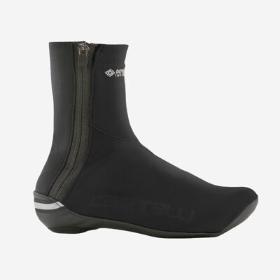 Espresso Shoecover - Sur-chaussures femme