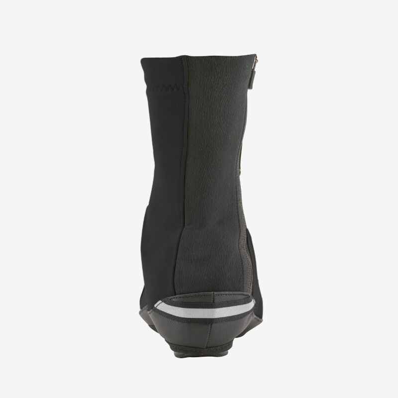 Castelli Espresso Shoecover - Sur-chaussures femme | Hardloop