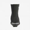 Castelli Espresso Shoecover - Capas de calçado mulher | Hardloop