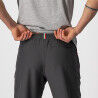 Castelli Milano Pant - Calça de ciclismo homem | Hardloop