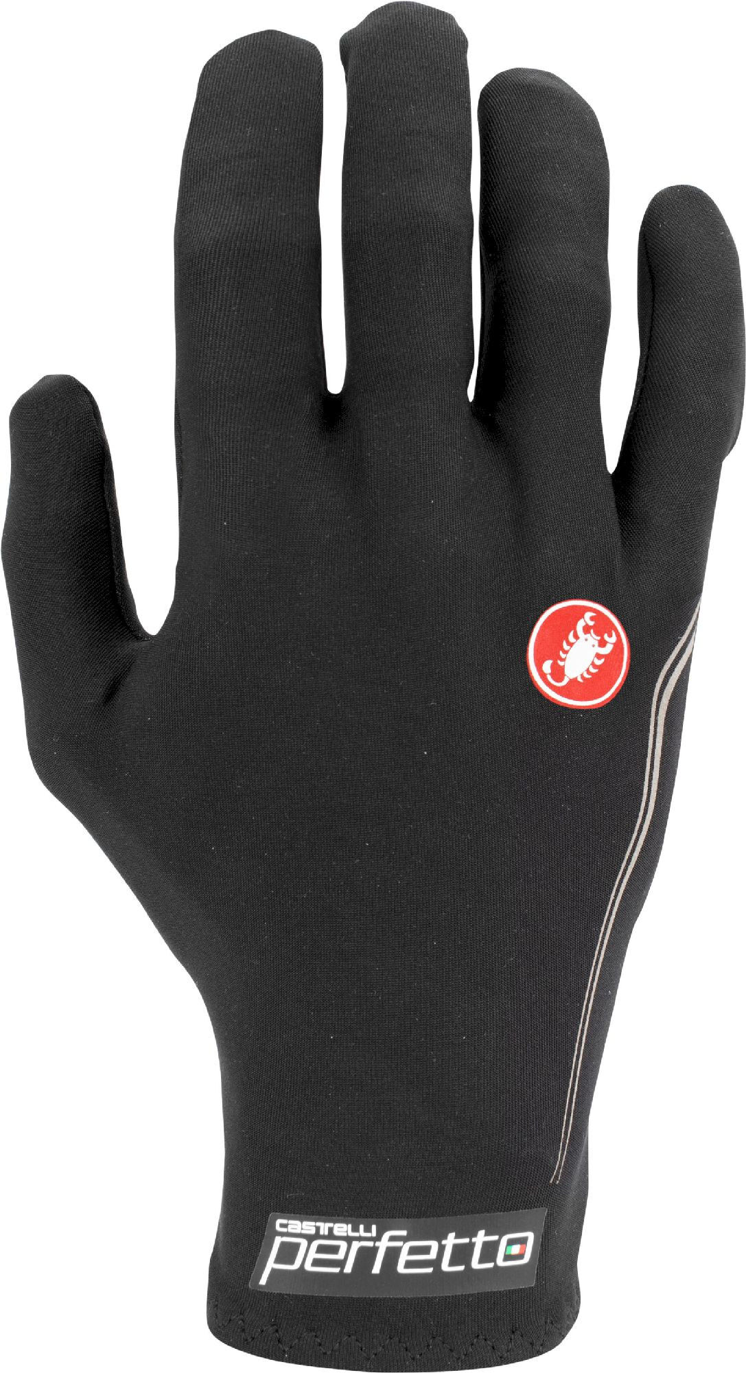 Castelli Perfetto Light Glove - Guanti ciclismo | Hardloop