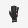 Castelli Perfetto Light Glove - Guanti ciclismo | Hardloop