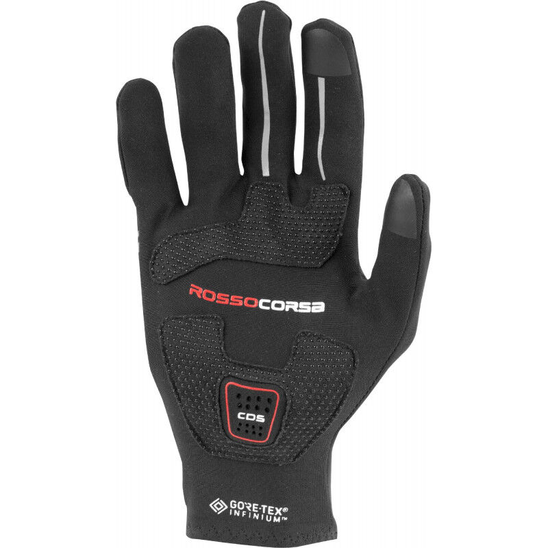 Castelli Perfetto Light Glove - Fahrradhandschuhe | Hardloop