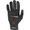 Castelli Perfetto Light Glove - Guanti ciclismo | Hardloop