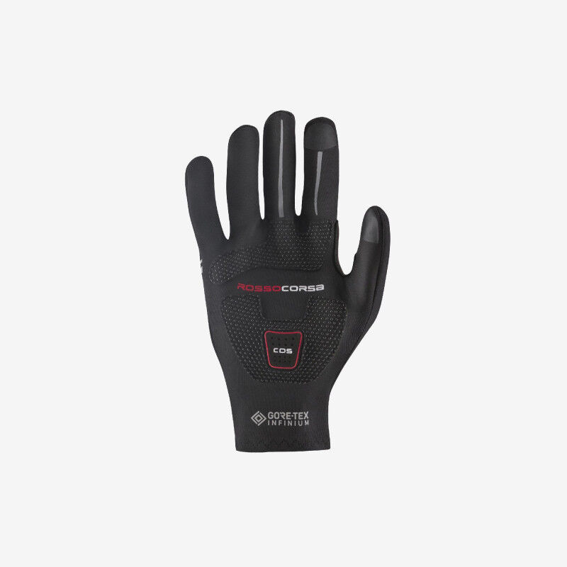 Castelli Perfetto Light Glove - Fahrradhandschuhe | Hardloop