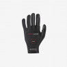 Castelli Perfetto Light Glove - Guanti ciclismo | Hardloop