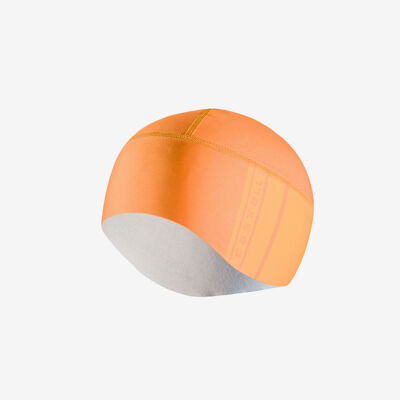 Pro Thermal 2 Skully - Beanie