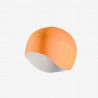 Vivid Orange