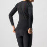 Castelli Prosecco Tech Long Sleeve - Bielizna techniczna damski | Hardloop