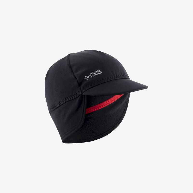 Castelli Estremo WS Cap - Boné de ciclismo | Hardloop