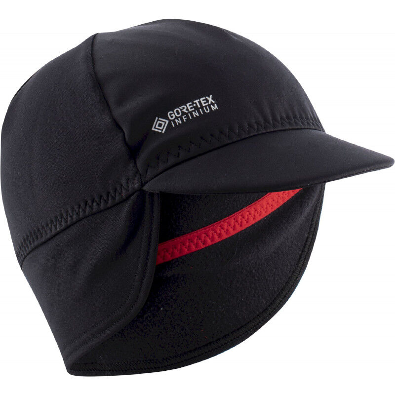 Castelli Estremo WS Cap - Czapka kolarska | Hardloop