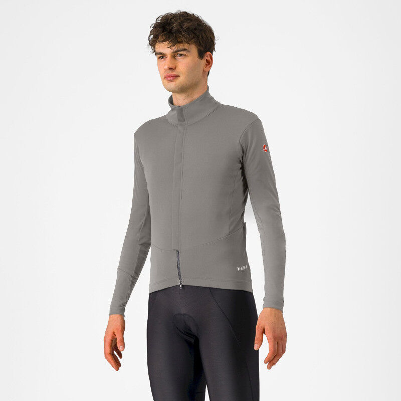Perfetto Air Jacket - Chaqueta ciclismo - Hombre