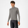 Gunmetal Gray