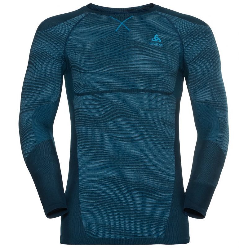 Odlo Performance Base layer Men's